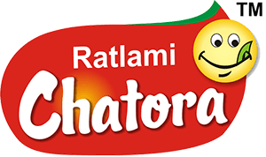 Ratlami Chatora Coupons